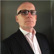 I tailor all learning to each specific client